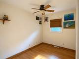 3899 Weldon Road - Photo 14
