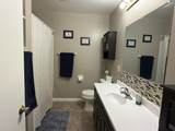 3899 Weldon Road - Photo 15