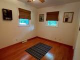 3899 Weldon Road - Photo 16