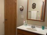 3899 Weldon Road - Photo 17