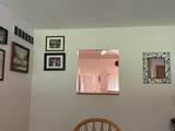 3899 Weldon Road - Photo 18