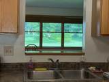 3899 Weldon Road - Photo 19
