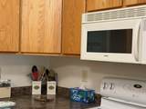 3899 Weldon Road - Photo 20