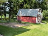 3899 Weldon Road - Photo 3