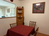 3899 Weldon Road - Photo 21