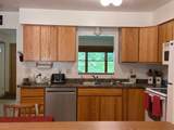 3899 Weldon Road - Photo 22