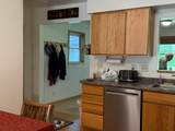 3899 Weldon Road - Photo 23