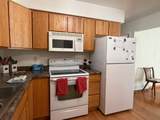 3899 Weldon Road - Photo 24