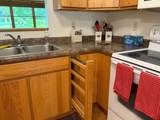 3899 Weldon Road - Photo 25