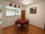 3899 Weldon Road - Photo 26