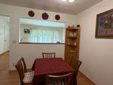 3899 Weldon Road - Photo 27