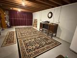 3899 Weldon Road - Photo 29
