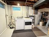 3899 Weldon Road - Photo 30