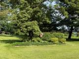 3899 Weldon Road - Photo 4