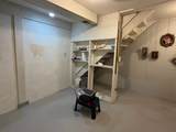 3899 Weldon Road - Photo 31