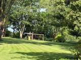3899 Weldon Road - Photo 5