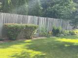 3899 Weldon Road - Photo 6