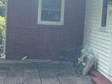 3899 Weldon Road - Photo 7
