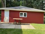 3899 Weldon Road - Photo 8