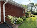3899 Weldon Road - Photo 9