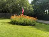 3899 Weldon Road - Photo 10