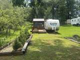 5/378 Woodhaven - Photo 1