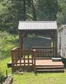 5/378 Woodhaven - Photo 2