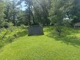 5/378 Woodhaven - Photo 4