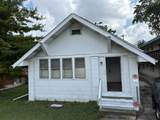 405 Cass Avenue - Photo 1