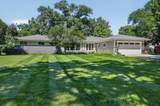 4218 Seeley Avenue - Photo 1