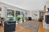 4218 Seeley Avenue - Photo 2