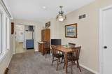 4218 Seeley Avenue - Photo 11
