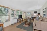4218 Seeley Avenue - Photo 12