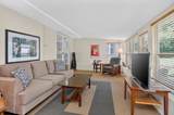 4218 Seeley Avenue - Photo 13