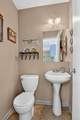 4218 Seeley Avenue - Photo 14