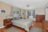 4218 Seeley Avenue - Photo 15
