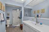 4218 Seeley Avenue - Photo 16