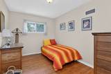 4218 Seeley Avenue - Photo 18