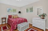4218 Seeley Avenue - Photo 19