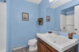 4218 Seeley Avenue - Photo 20