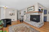 4218 Seeley Avenue - Photo 3