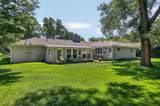 4218 Seeley Avenue - Photo 21