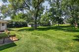 4218 Seeley Avenue - Photo 22