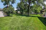 4218 Seeley Avenue - Photo 23