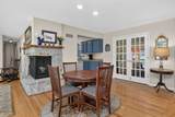4218 Seeley Avenue - Photo 5