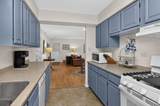 4218 Seeley Avenue - Photo 7