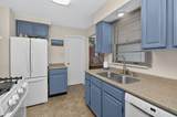4218 Seeley Avenue - Photo 8