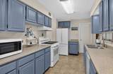4218 Seeley Avenue - Photo 9