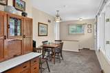 4218 Seeley Avenue - Photo 10