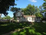 111 Millard Avenue - Photo 1